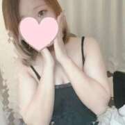 ヒメ日記 2025/11/26 13:57 投稿 りお ちょこMOCA