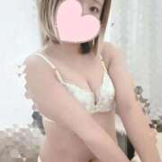 ヒメ日記 2025/11/30 16:27 投稿 りお ちょこMOCA