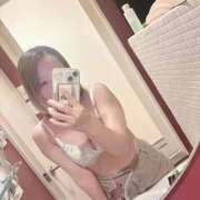 ヒメ日記 2025/11/30 23:57 投稿 りお ちょこMOCA