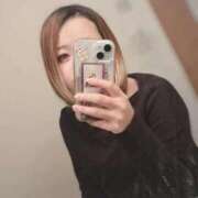 ヒメ日記 2025/12/01 11:27 投稿 りお ちょこMOCA