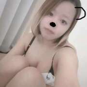 ヒメ日記 2025/12/01 18:12 投稿 りお ちょこMOCA