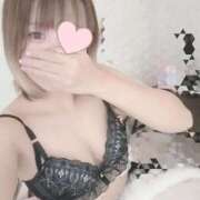 ヒメ日記 2025/12/05 18:57 投稿 りお ちょこMOCA