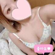 ヒメ日記 2025/12/06 18:37 投稿 りお ちょこMOCA