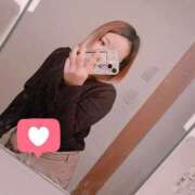 ヒメ日記 2025/12/07 12:17 投稿 りお ちょこMOCA