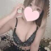 ヒメ日記 2025/12/07 14:47 投稿 りお ちょこMOCA