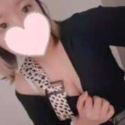 ヒメ日記 2025/12/11 02:57 投稿 りお ちょこMOCA