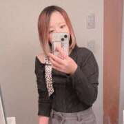 ヒメ日記 2025/12/11 03:27 投稿 りお ちょこMOCA