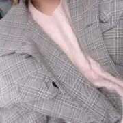 ヒメ日記 2025/12/12 14:37 投稿 りお ちょこMOCA