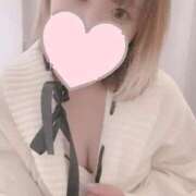 ヒメ日記 2025/12/13 03:27 投稿 りお ちょこMOCA