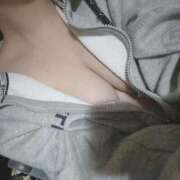 ヒメ日記 2025/12/13 09:47 投稿 りお ちょこMOCA