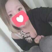 ヒメ日記 2025/12/13 19:07 投稿 りお ちょこMOCA