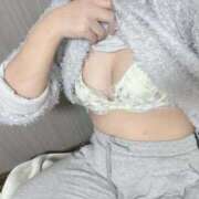 ヒメ日記 2025/12/16 23:07 投稿 りお ちょこMOCA