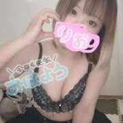 ヒメ日記 2025/12/17 09:37 投稿 りお ちょこMOCA