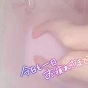 ヒメ日記 2025/12/18 01:07 投稿 りお ちょこMOCA