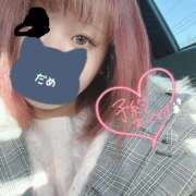 ヒメ日記 2025/12/19 14:19 投稿 りお ちょこMOCA