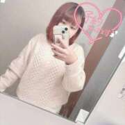 ヒメ日記 2025/12/19 18:20 投稿 りお ちょこMOCA