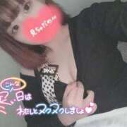 ヒメ日記 2025/12/20 19:57 投稿 りお ちょこMOCA