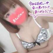 りお キャビンのお兄様🫶 ちょこMOCA