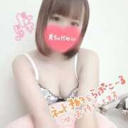 ヒメ日記 2025/12/24 11:07 投稿 りお ちょこMOCA