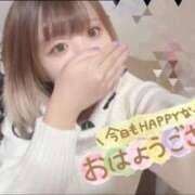 ヒメ日記 2025/12/31 09:07 投稿 りお ちょこMOCA