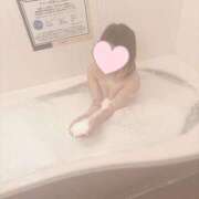 ヒメ日記 2026/03/09 17:17 投稿 りお ちょこMOCA