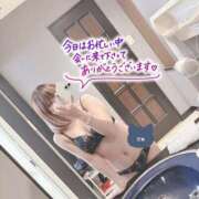 ヒメ日記 2026/03/15 11:07 投稿 りお ちょこMOCA