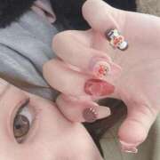 りお のんびーり ちょこMOCA