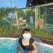 まなみ 初めまして♡ 99 Memories(ナインティナインメモリーズ)