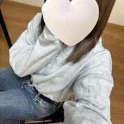 まなみ 出勤しました(*^^*) 99 Memories(ナインティナインメモリーズ)