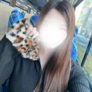 きき【揺れ踊るGカップ】 今日の予定は😸？ 仙台大人の秘密倶楽部