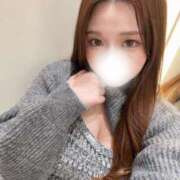 きき【揺れ踊るGカップ】 急遽‼️ 仙台大人の秘密倶楽部