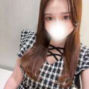 きき【揺れ踊るGカップ】 今日もいてます🖤 仙台大人の秘密倶楽部