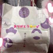 ヒメ日記 2026/02/04 11:42 投稿 ゆりあ【SSS級の爆美女】 ポニーテール和歌山店