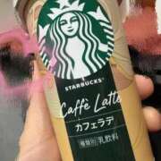 ヒメ日記 2026/03/14 10:02 投稿 ゆりあ【SSS級の爆美女】 ポニーテール和歌山店