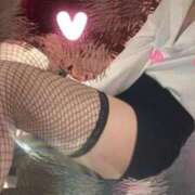 ヒメ日記 2026/05/23 08:18 投稿 ゆりあ【SSS級の爆美女】 ポニーテール和歌山店