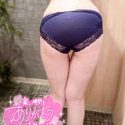 ヒメ日記 2025/11/16 13:21 投稿 せな モアグループ宇都宮人妻花壇