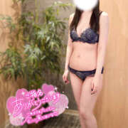 ヒメ日記 2025/11/17 09:30 投稿 せな モアグループ宇都宮人妻花壇