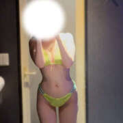 ヒメ日記 2025/11/24 13:00 投稿 せな モアグループ宇都宮人妻花壇