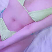 せな 12月初出勤✨ モアグループ宇都宮人妻花壇