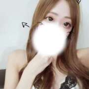 ヒメ日記 2025/11/19 12:44 投稿 みる abc＋