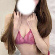 ヒメ日記 2025/11/20 12:39 投稿 みる abc＋