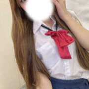 ヒメ日記 2025/11/20 17:17 投稿 みる abc＋