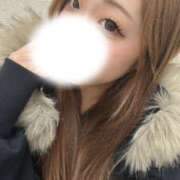 みる ありがとうございました❤️ abc＋