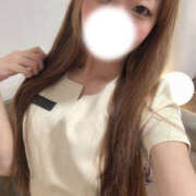 みる 💌💕 abc＋