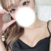 みる 待ってるよ❤️ abc＋