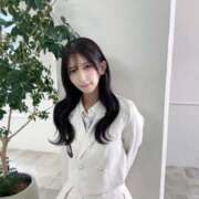 ヒメ日記 2025/11/14 12:53 投稿 柚羅みつり ラブアイドル