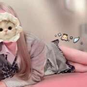 ヒメ日記 2025/11/14 17:33 投稿 柚羅みつり ラブアイドル