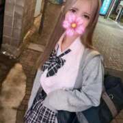 ヒメ日記 2025/11/14 18:16 投稿 柚羅みつり ラブアイドル