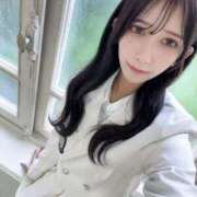 ヒメ日記 2025/11/14 18:24 投稿 柚羅みつり ラブアイドル