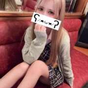 ヒメ日記 2025/11/14 22:29 投稿 柚羅みつり ラブアイドル